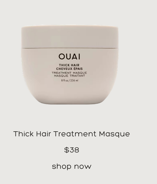 ouai