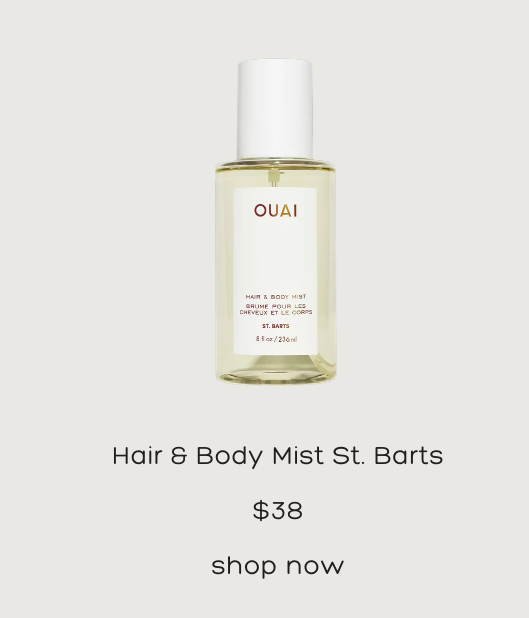 ouai