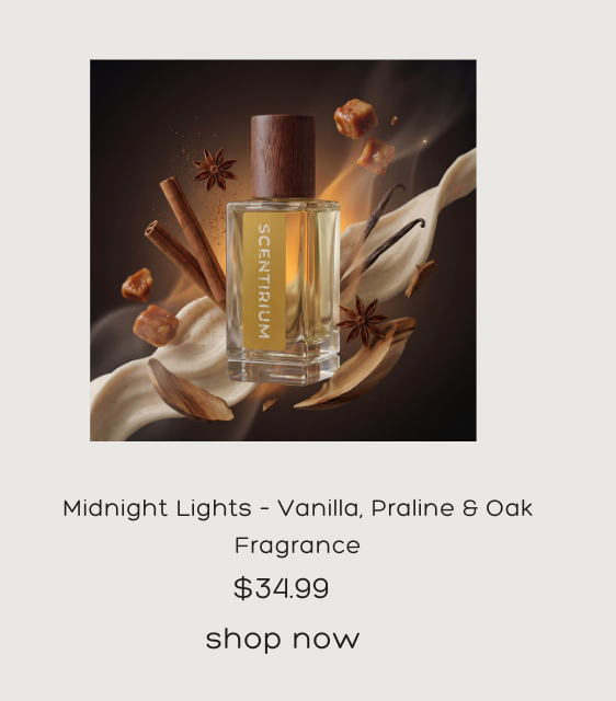 ouai