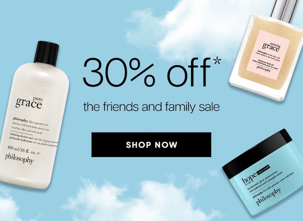 30% off