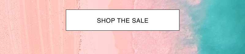 Shop the sale