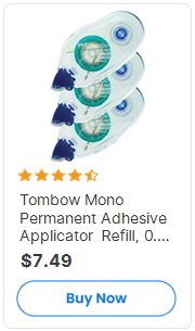 View product recommended for you