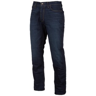 Klim K Forty 2 Jeans