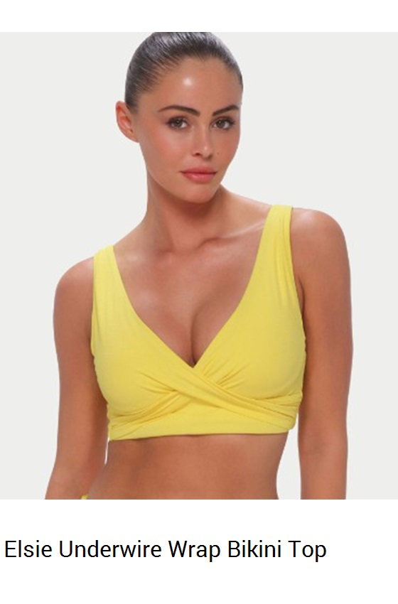 View product recommended for you