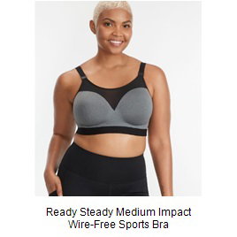 View product recommended for you