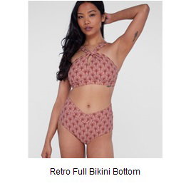 View product recommended for you
