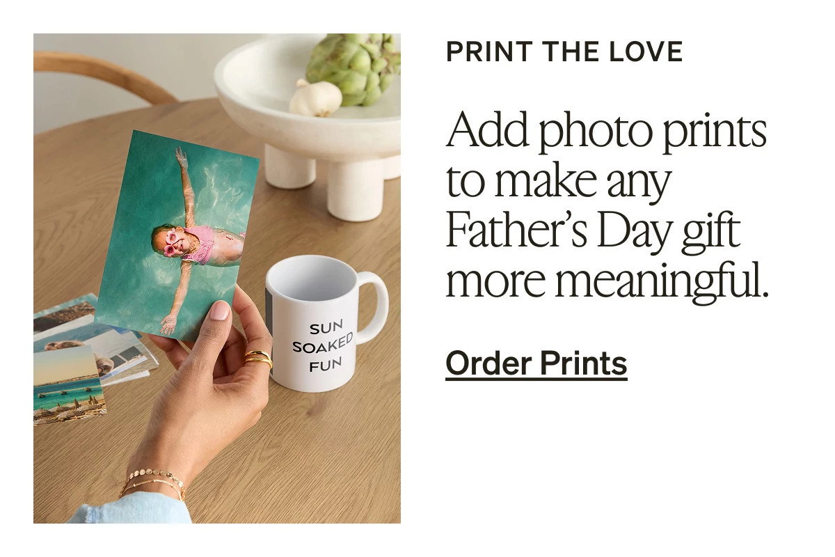 45% Off Your Entire Order