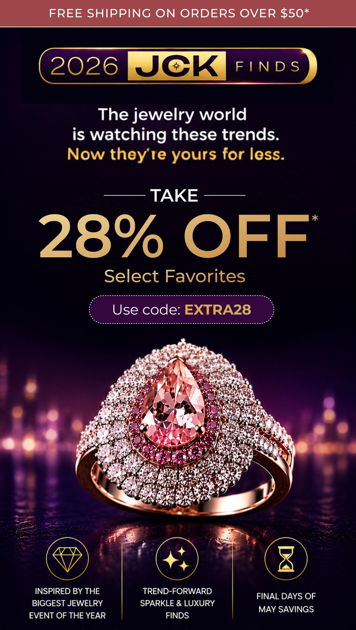 28% OFF