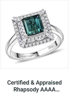 DY_Recommended_for_you