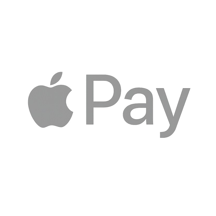 Apple Pay