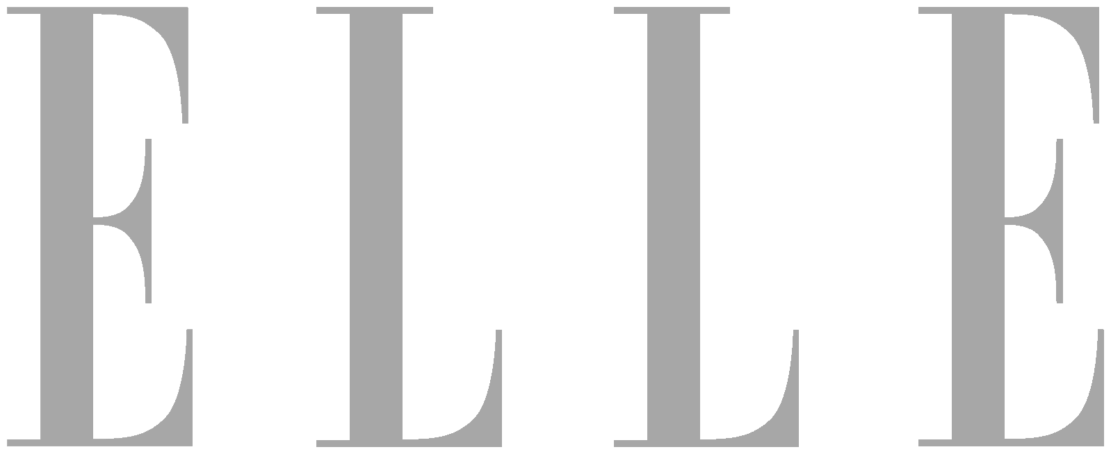 Elle