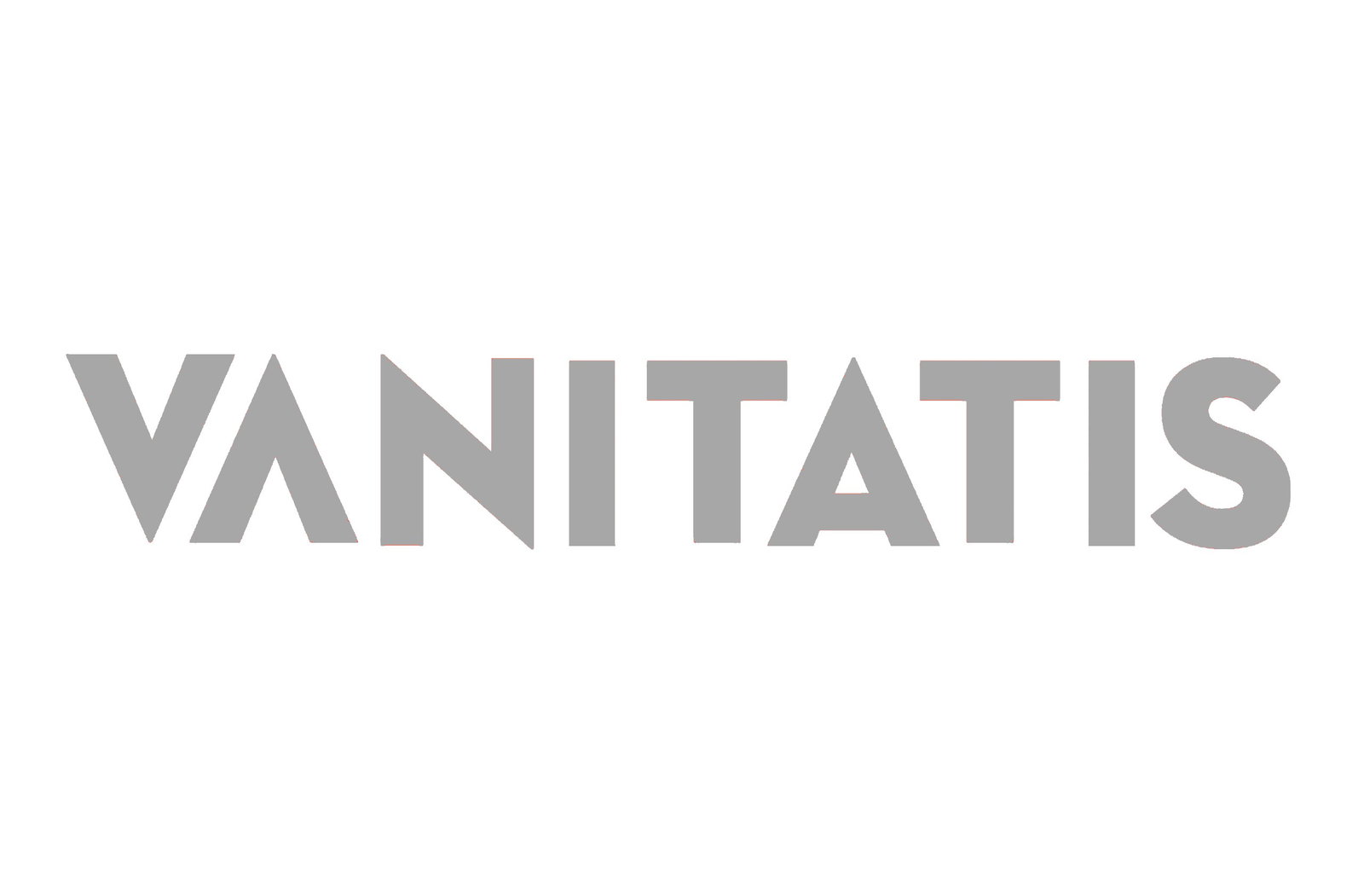 Vanitatis