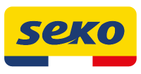 Sodepac