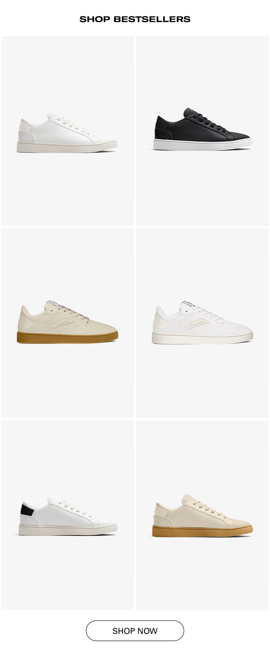 SHOP NOW