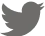 tw
