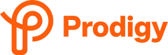 Prodigy