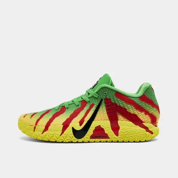 Nike Ja 3 Basketball Shoes