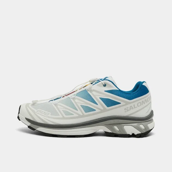 Salomon XT-6 Casual Shoes