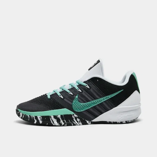 Nike Sabrina 3 Basketball Shoes