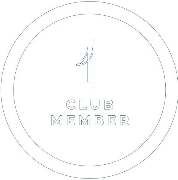 Club Member
