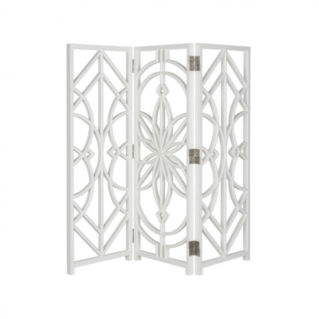 Tree of Life White Screen