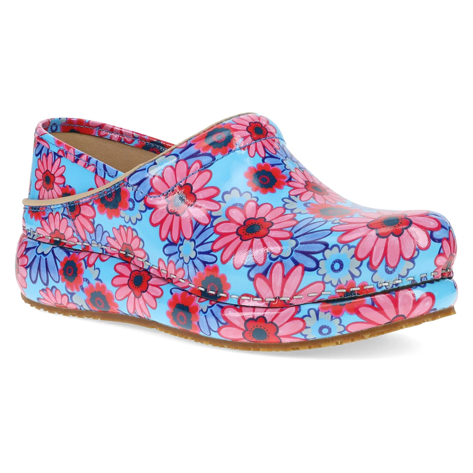 Image of Platform Pro<br>Flower Power Patent