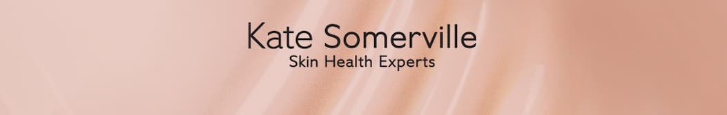Kate Somerville Skin Health Experts