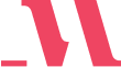 MasterClass