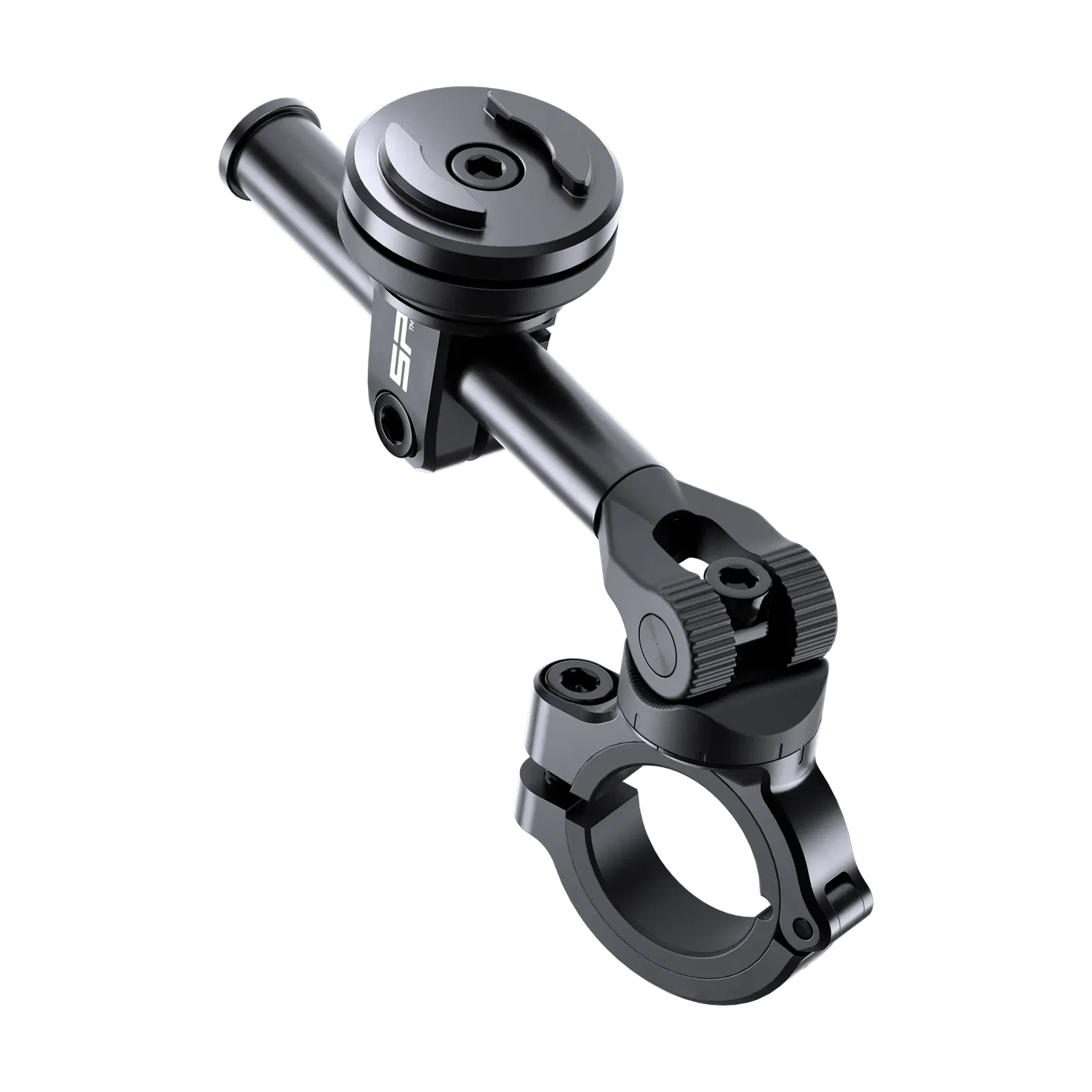 Image of MOTO MOUNT 3D