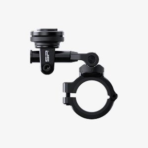 Moto Mount 3D