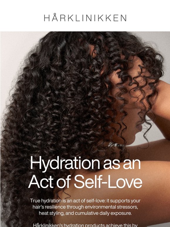 How To Keep Your Hair Healthy