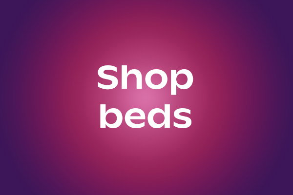 Beds