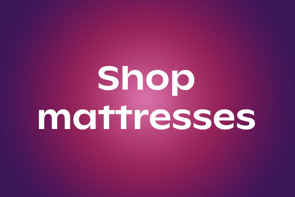 Mattresses