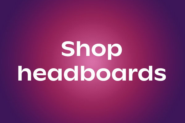 Headboards