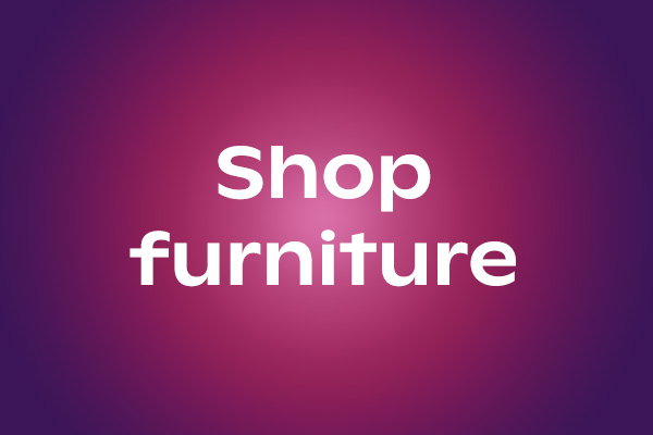 Bedroom Furniture