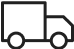 Freeshipping