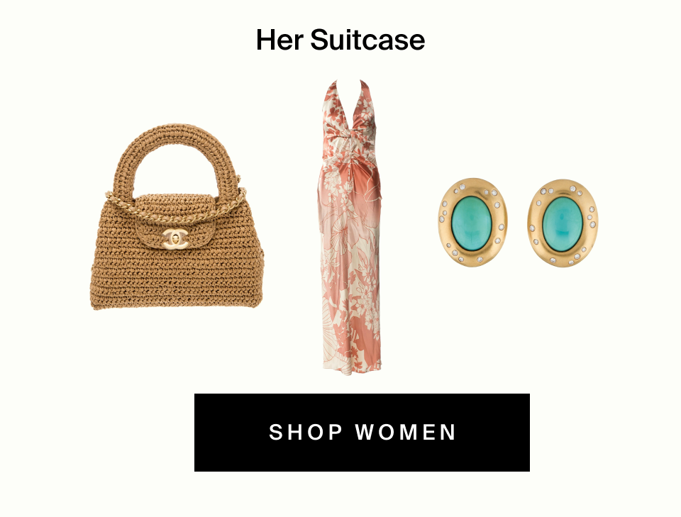 Shop Women