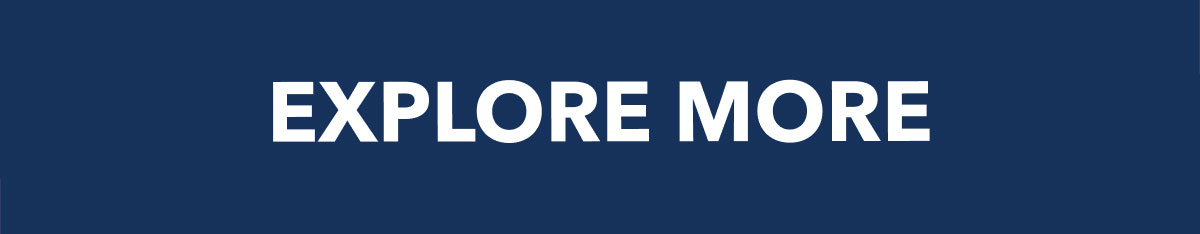 Explore More