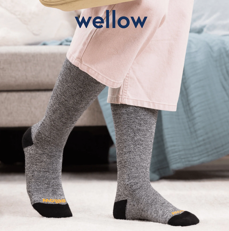 wellow