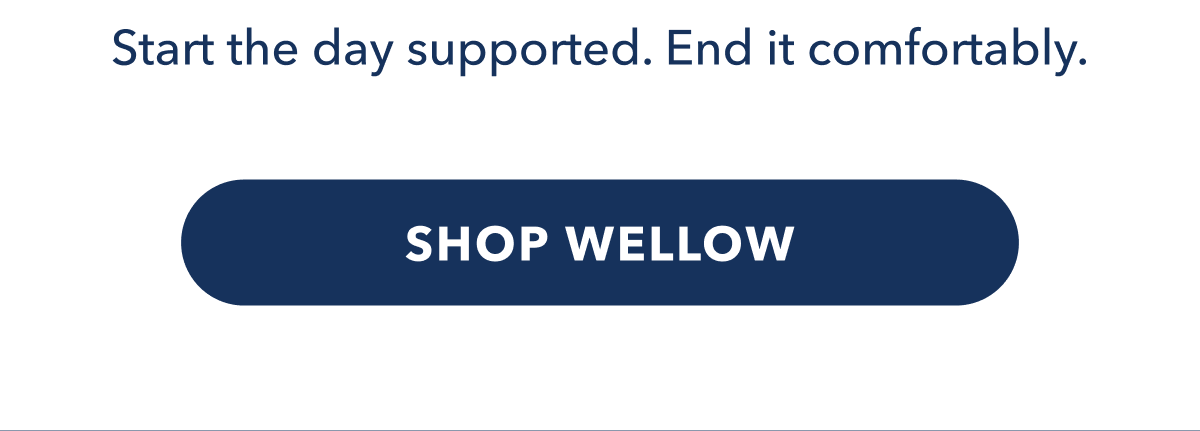 SHOP WELLOW