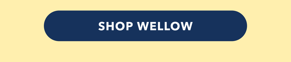 SHOP WELLOW
