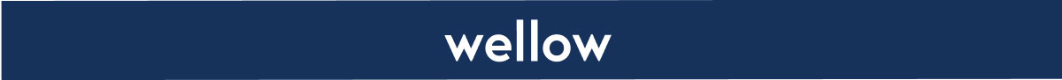 Wellow