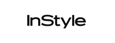 instyle logo