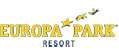 Europa-Park