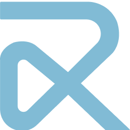 Rehaboteket
