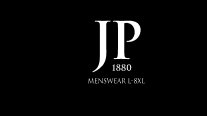 JP