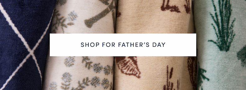 Shop For Father's Day