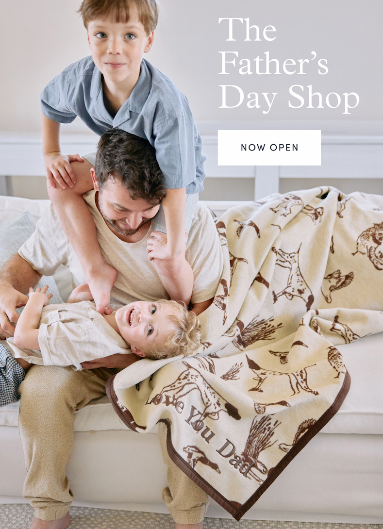 Shop The Father's Day Shop