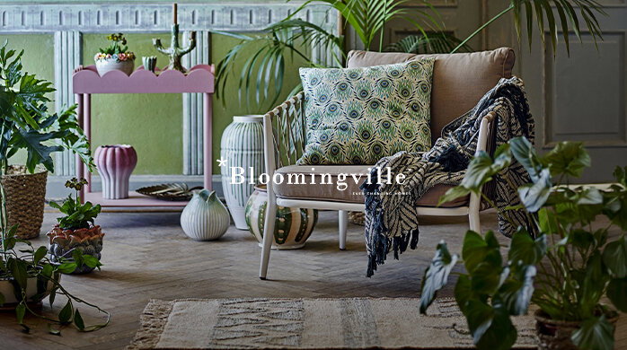 Bloomingville