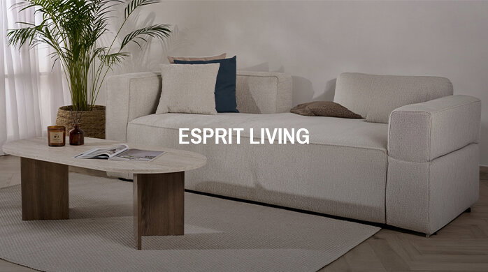 Esprit Living